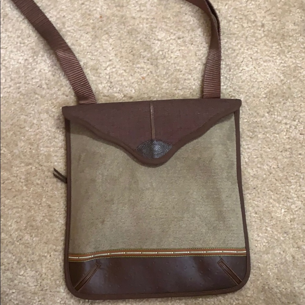 CUSTOM Made in Arizona Crossbody